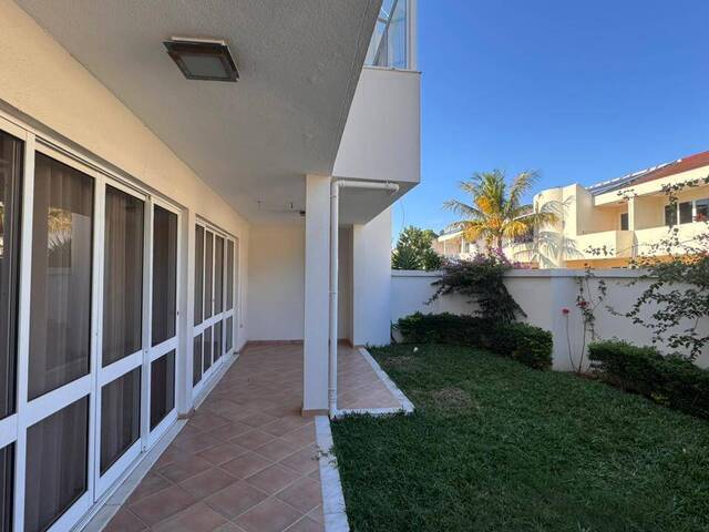 #6260 - Casa para Arrendamento em Maputo - Maputo