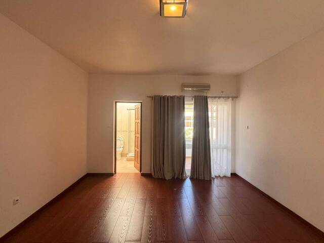 Casa para Arrendamento em Maputo - 5