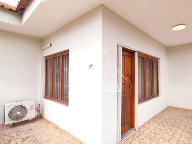 Casa para Arrendamento em Maputo - 4