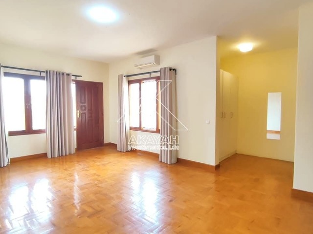Casa para Arrendamento em Maputo - 5