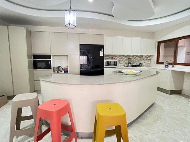 Casa para Venda em Maputo - 5