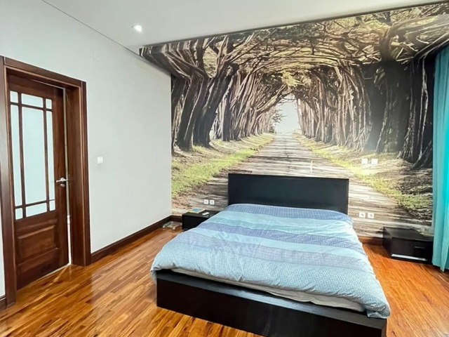 Casa para Venda em Maputo - 4