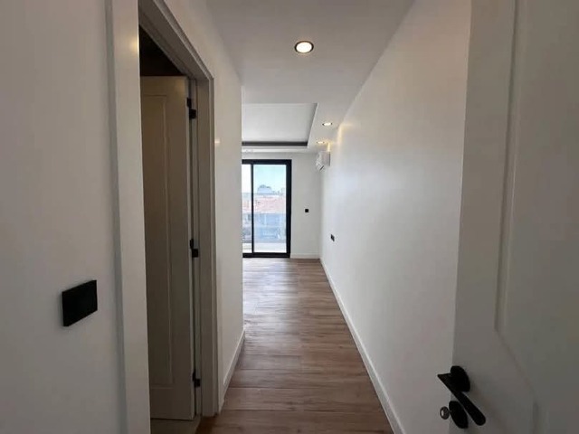 Apartamento para Venda em Maputo - 5