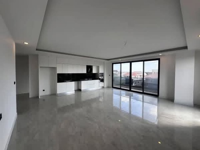 Apartamento para Venda em Maputo - 2