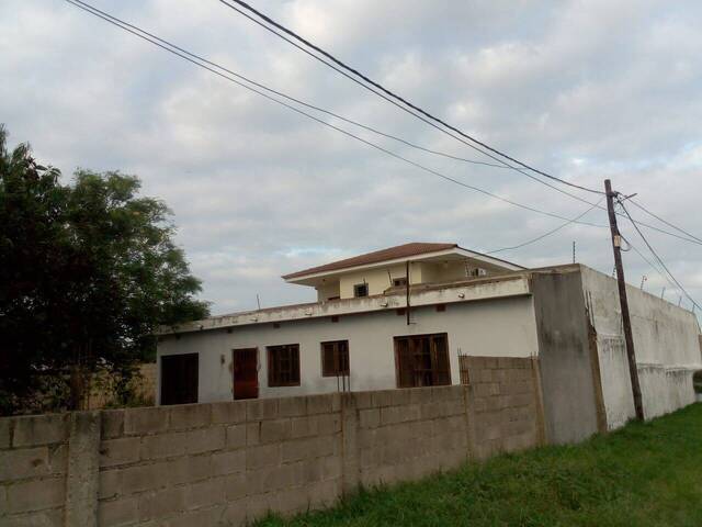 Terreno para Venda em Maputo - 4