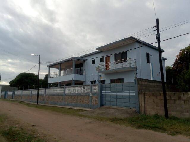 Terreno para Venda em Maputo - 5