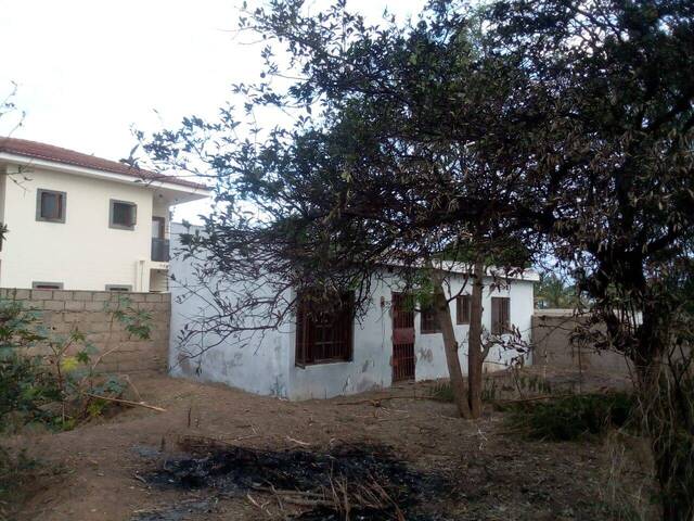 Venda em BELO HORIZONTE - Maputo