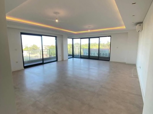 Arrendamento em SOMMERSHIELD 2 - Maputo