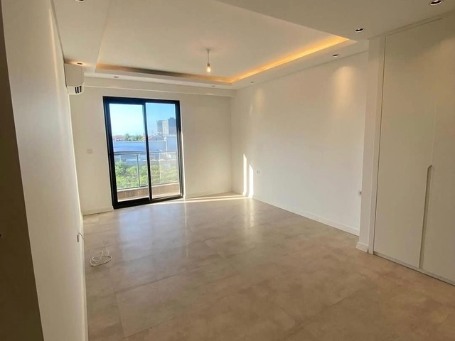 Apartamento para Arrendamento em Maputo - 4