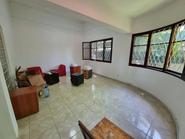 #6266 - Casa para Arrendamento em Maputo - Maputo