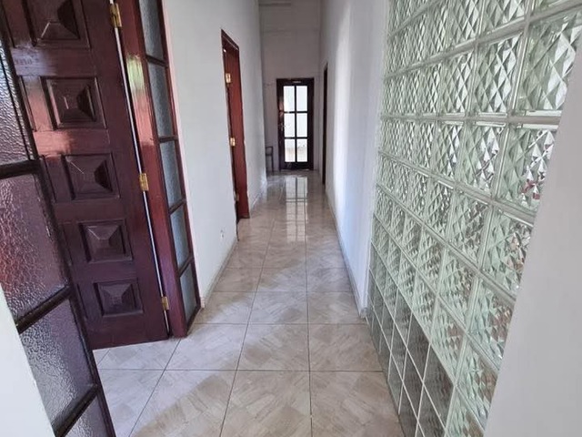 #6266 - Casa para Arrendamento em Maputo - Maputo