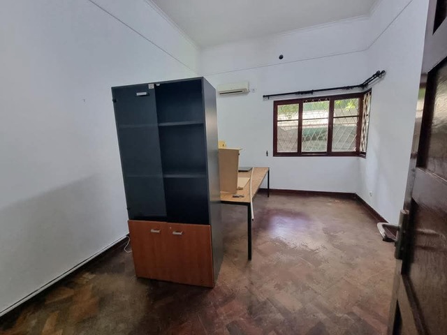 Casa para Arrendamento em Maputo - 4