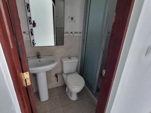 Casa para Arrendamento em Maputo - 5