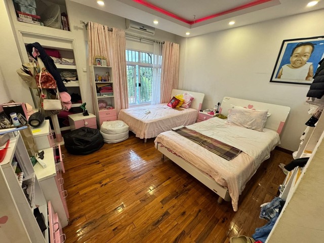 #6267 - Apartamento para Arrendamento em Maputo - Maputo