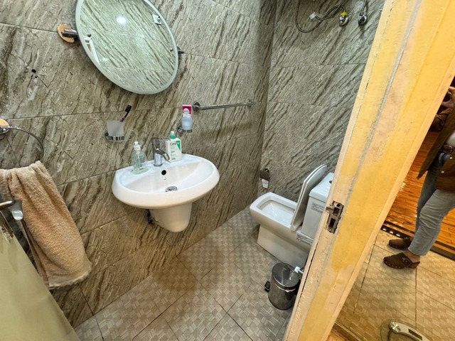 #6267 - Apartamento para Arrendamento em Maputo - Maputo