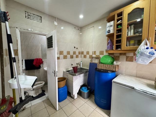 #6267 - Apartamento para Arrendamento em Maputo - Maputo