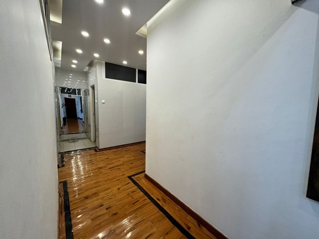 Apartamento para Arrendamento em Maputo - 4