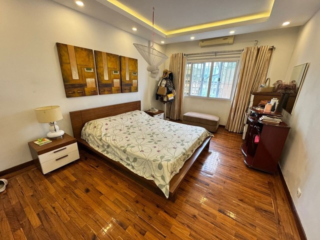 Apartamento para Arrendamento em Maputo - 5