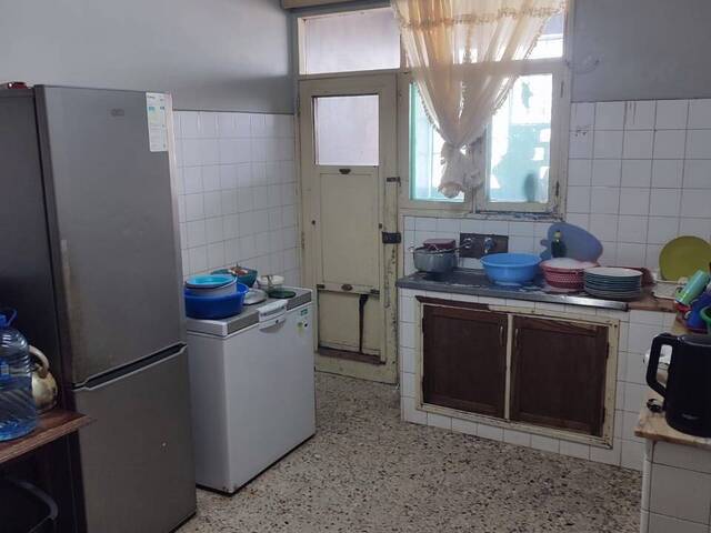Apartamento para Venda em Maputo - 3