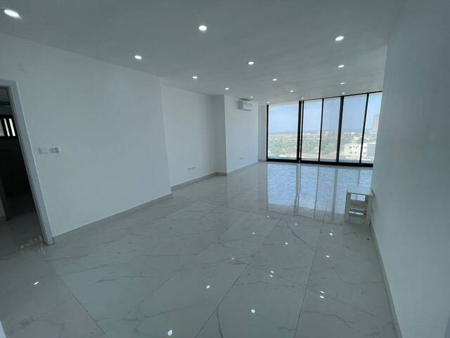 #6269 - Apartamento para Arrendamento em Maputo - Maputo