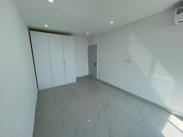 #6269 - Apartamento para Arrendamento em Maputo - Maputo