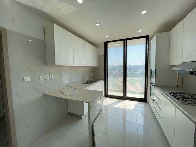 Apartamento para Arrendamento em Maputo - 5
