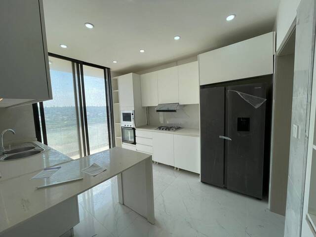 Arrendamento em SOMMERSHIELD 2 - Maputo