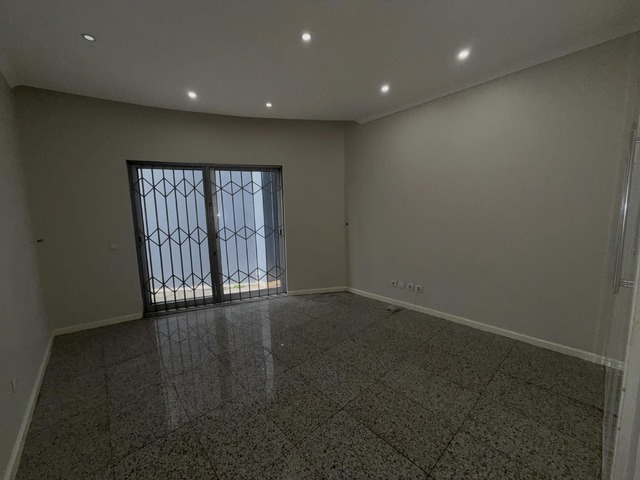 #6270 - Apartamento para Arrendamento em Maputo - Maputo