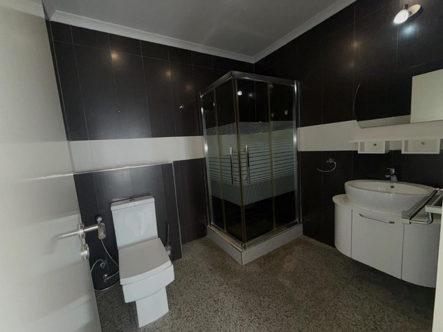 Apartamento para Arrendamento em Maputo - 5