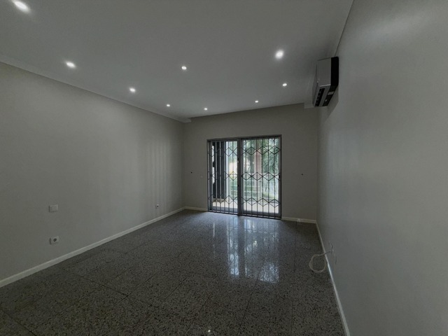 #6270 - Apartamento para Arrendamento em Maputo - Maputo