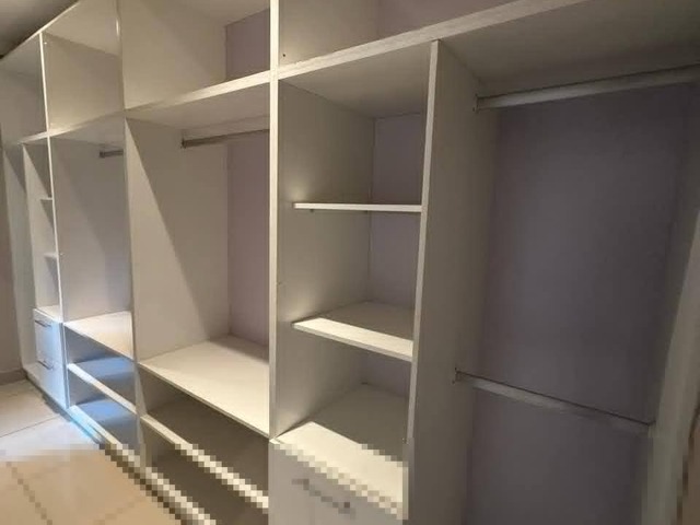 #6272 - Casa para Venda em Maputo - Maputo