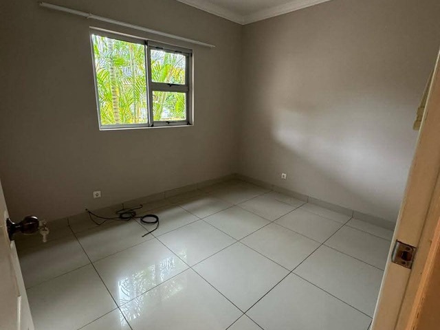 Casa para Venda em Maputo - 5
