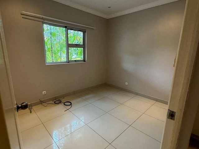 #6271 - Casa para Venda em Maputo - Maputo