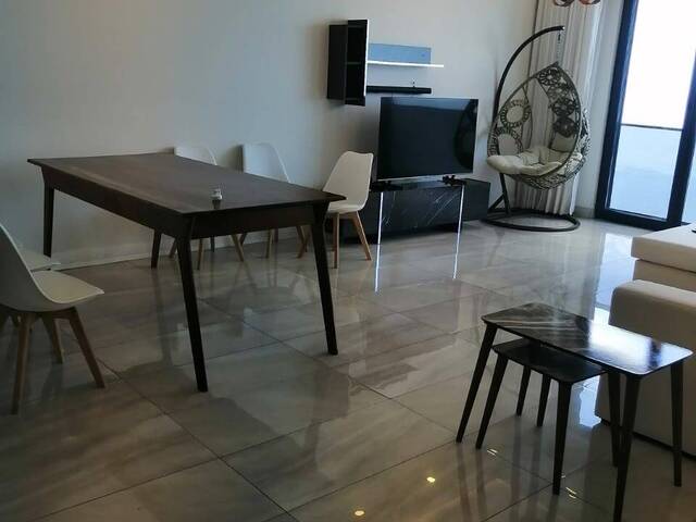 Apartamento para Arrendamento em Maputo - 4