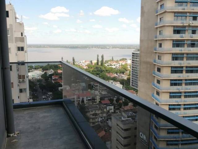 #6273 - Apartamento para Arrendamento em Maputo - Maputo