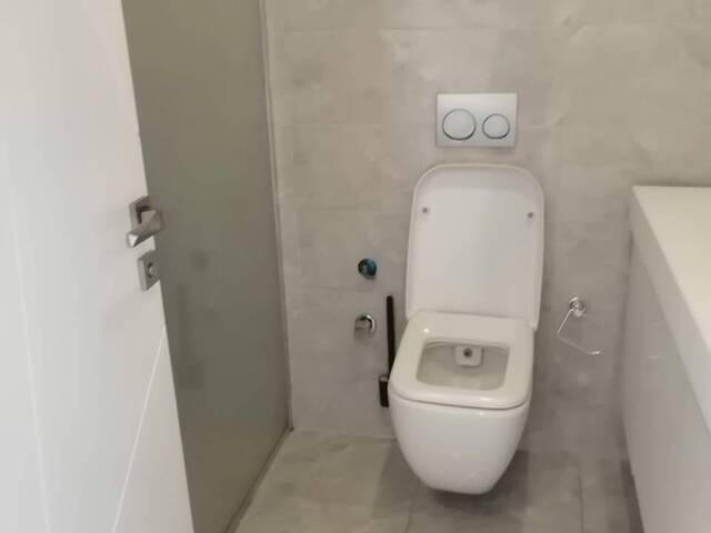 Apartamento para Arrendamento em Maputo - 5