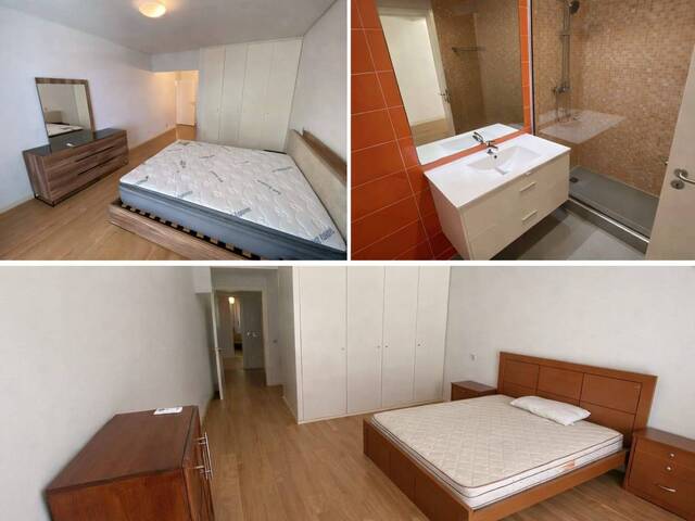 Apartamento para Arrendamento em Maputo - 4