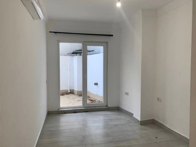 Apartamento para Arrendamento em Maputo - 5