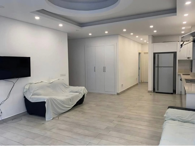 #6276 - Apartamento para Arrendamento em Maputo - Maputo