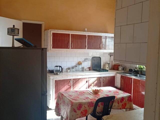 #6277 - Casa para Venda em Maputo - Maputo