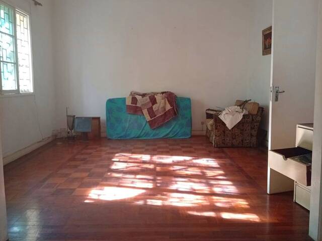 #6277 - Casa para Venda em Maputo - Maputo