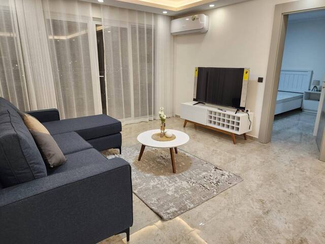 Apartamento para Arrendamento em Maputo - 4