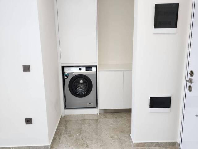 Apartamento para Arrendamento em Maputo - 5
