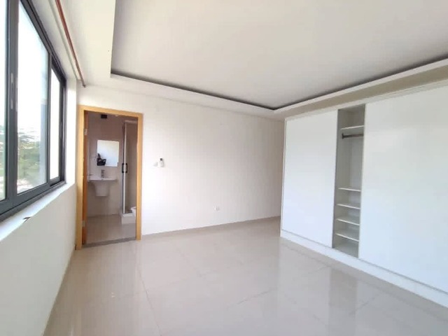 Arrendamento em SOMMERSHIELD - Maputo