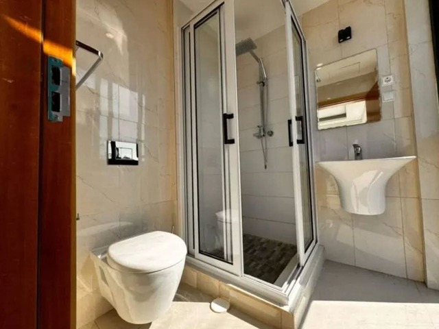 #6280 - Apartamento para Arrendamento em Maputo - Maputo