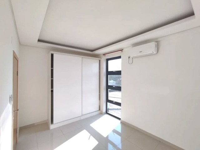 #6280 - Apartamento para Arrendamento em Maputo - Maputo