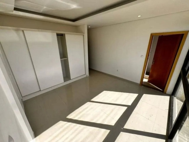 Apartamento para Arrendamento em Maputo - 4