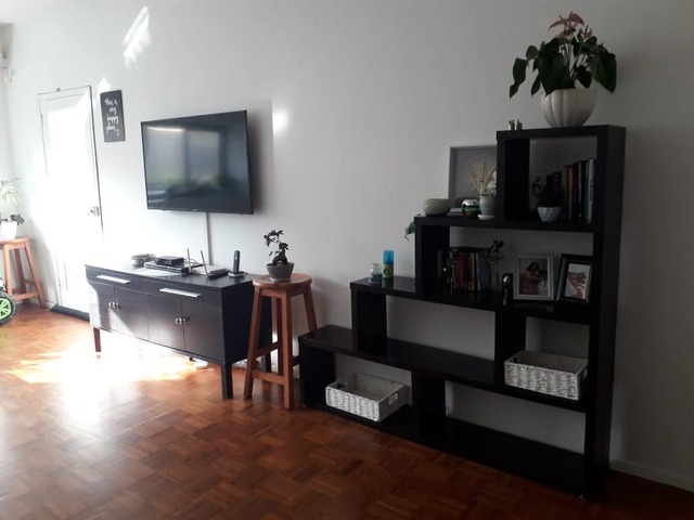 #6281 - Apartamento para Arrendamento em Maputo - Maputo