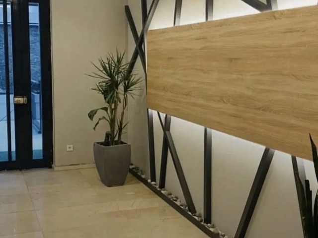 #6282 - Apartamento para Arrendamento em Maputo - Maputo
