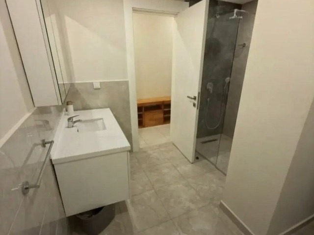 Apartamento para Arrendamento em Maputo - 4